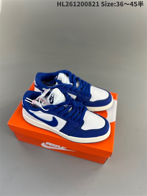 women air jordan 1 shoes 2023-10-9-275